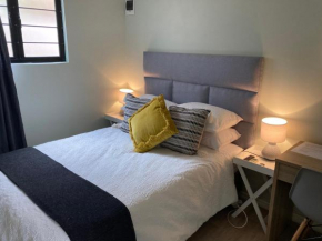 Apartment Newly Renovated Durban North Studio